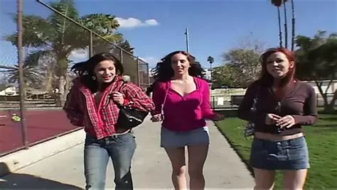 Jessica Right Porn Videos Porn Star Sex Scenes Xhamster