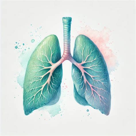 Fysiotherapie Bij COPD De Effecten FitMed