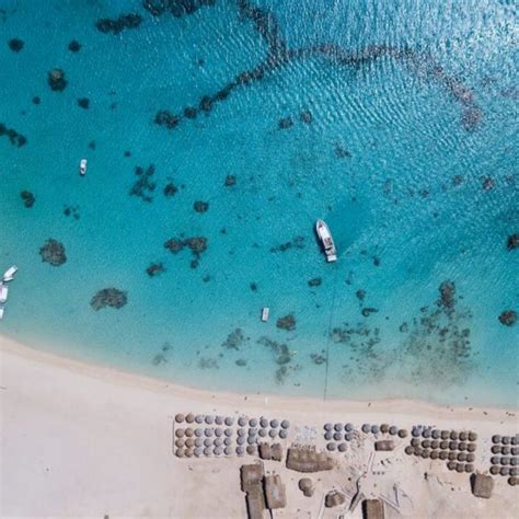 beach  hurghada orange bay paradise island mahmya