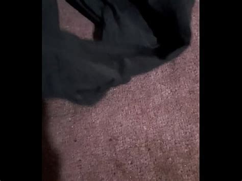 Calzon Negro XVIDEOS