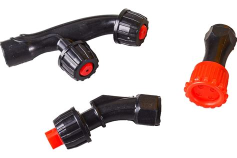 Опрыскиватель аккумуляторный Huter SP-10AC 70/13/52 - выгодная цена ...