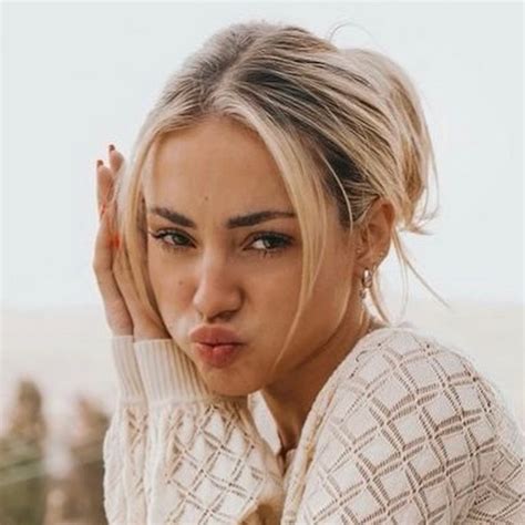 Charly Jordan Tiktok Star Age Height Bio Net Worth And More Talktrendz