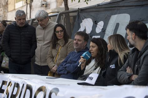 Carla Gaudensi No Llegamos A La Canasta B Sica Y Nos Quieren Correr