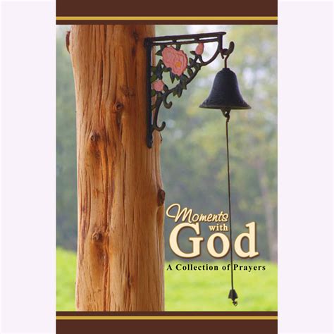 MOMENTS WITH GOD REVISED EDITION Paulines