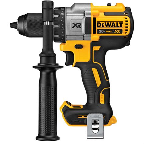 Dewalt Cordless Drill Driver Cordless In Chuck Size Rw