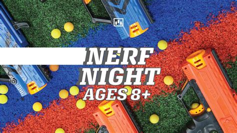 Nerf Night Hubptc 010623