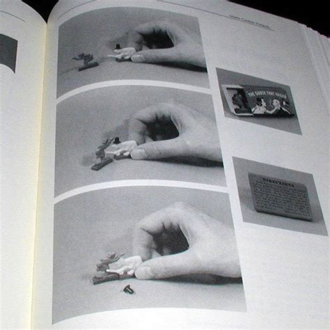 Martin Gardner Presents by Martin Gardner – Quality Magic Books