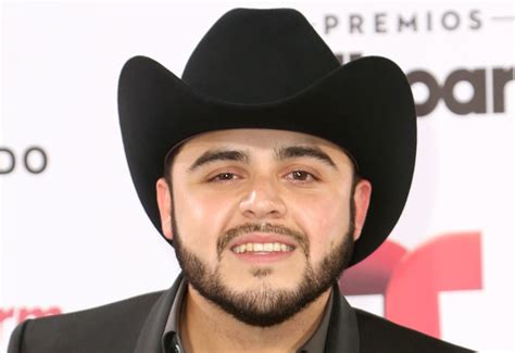 GerardoOrtiz_04 - M&M Group Entertainment