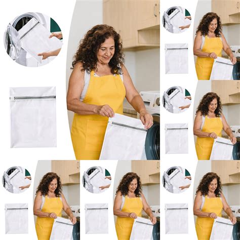 delicates wash bags 5