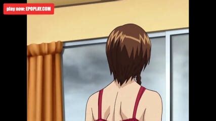 The Best LESBIAN Scene In ALL Hentai History Uncensored Subtitles