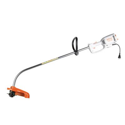 Stihl Električni trimer FSE 60