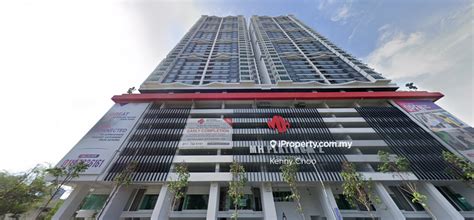 Residensi MH Platinum 2 Setapak For Sale RM330000 IProperty Malaysia