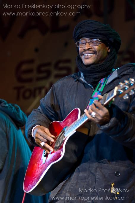 Afel Bocoum Festival Au Desert Marko Pre Lenkov Photography