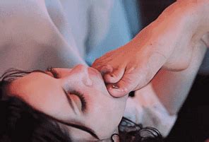 My Hot Collection Bdsmlr DLBsA Etqh Porn Pic