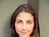 Naked Mary Padian Added By Pepelepu