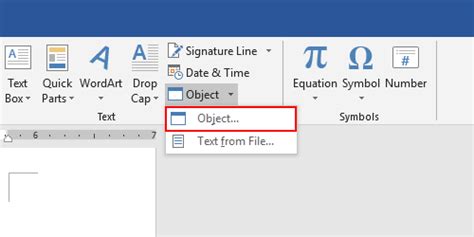 3 Methods to Insert Approximately Equal Symbol in Word - My Microsoft Office Tips