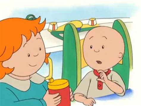 Category:Episodes without Boris | Caillou Wiki | Fandom