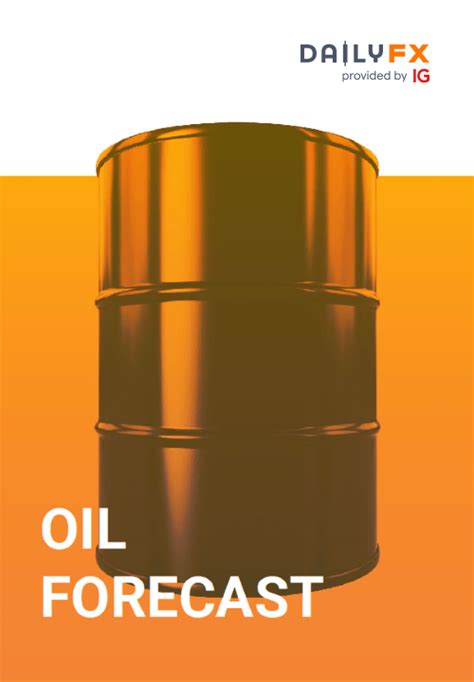 Crude Oil Prices Today | Brent and WTI Price Charts