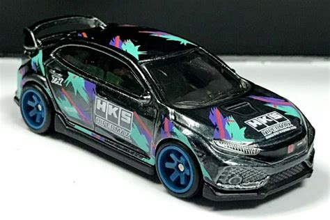 ホットウィールの 年Kアソートまとめやけに日本車多め ndカラーも多めアソ Hot Wheels 情報まとめ ホットウィール にわかマニア