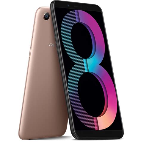 a83 | OPPO Philippines