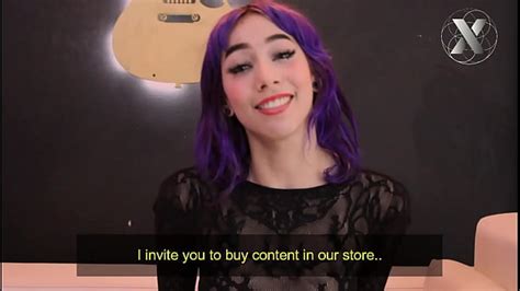 Lick High Heels Videos XVIDEOS