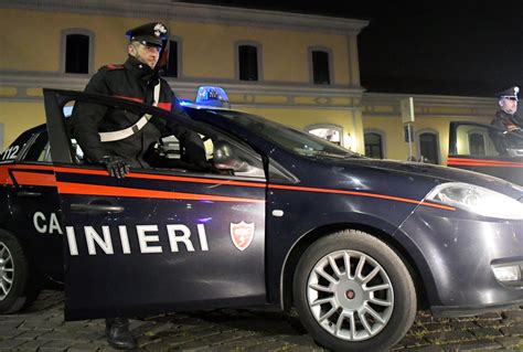 Pavia Denunciati I Sei Autori Della Maxi Rissa Di Settembre Nel Centro