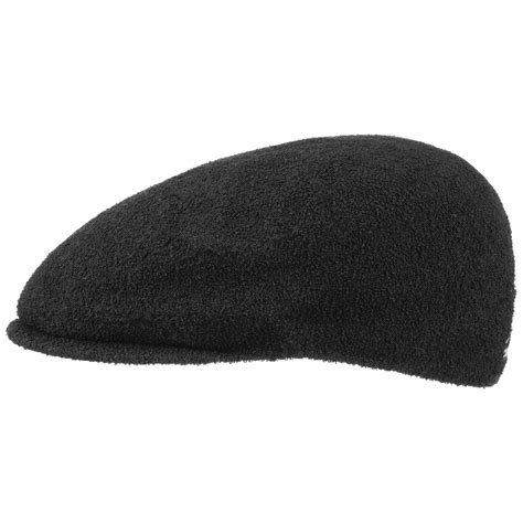 Gorra Bermuda Clery By Kangol