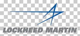 Lockheed Martin Logo Transparent Background