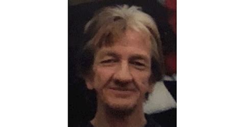 Gardaí Seek Help Locating Missing 66 Year Old From Wexford