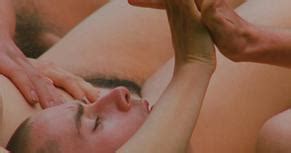 THUNDER NUDE SCENES AZNude