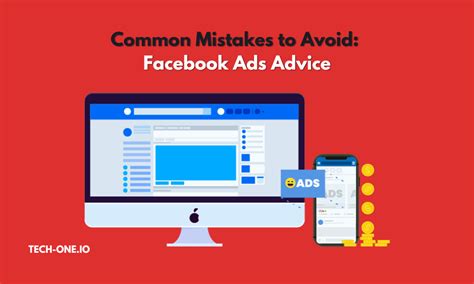 Facebook Ads Advice 9 Proven Strategies To Boost ROI