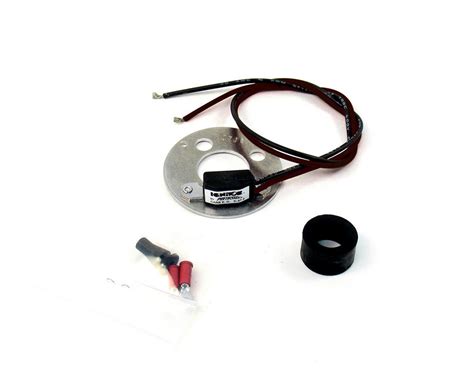 Ignitor Conversion Kit Rv Parts Express Specialty Rv Parts Retailer