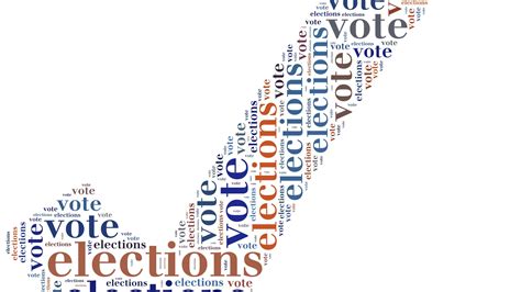 Musical chairs, a possibly huge turnout — politics in Vanderburgh could