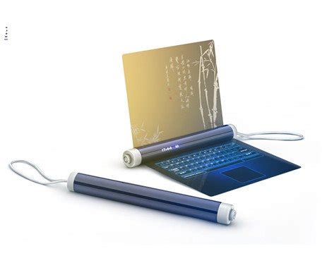 Оригинальные ноутбуки в подарок для девушки