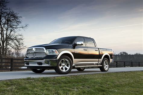 Ram 1500 Lone Star 10th Anniversary Edition 2013 Dodge Ram 1500 Coche