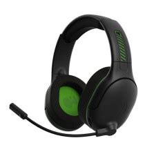 Casque D Coute Sans Fil Pdp Airlite Pro Pour Xbox Series X S Xbox One