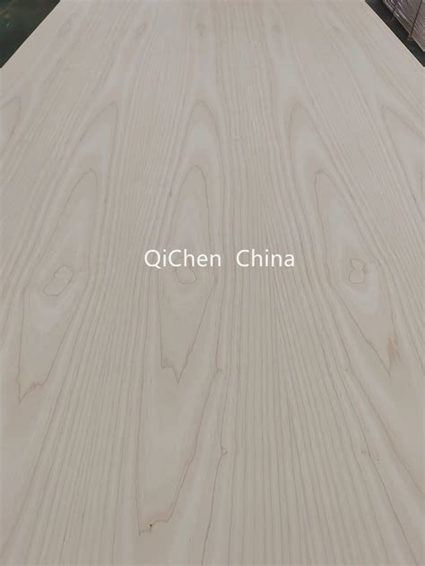 9mm White Ash Laminated Veneer Fancy Plywood Buy 9mm White Ash