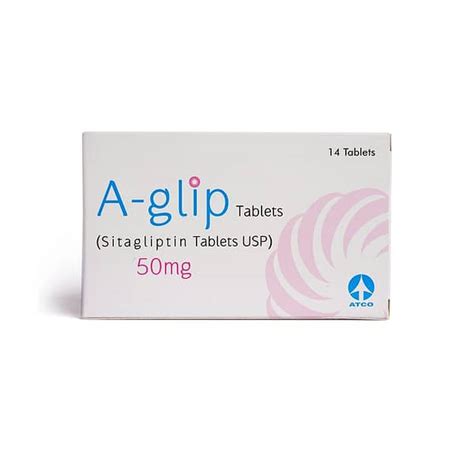 A Glip Mg Tablet S Uses Formula Side Effects