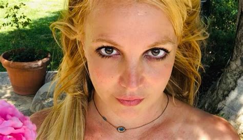 Britney Spears Vai Morrer Whindersson Estaria Surtando Cristiano