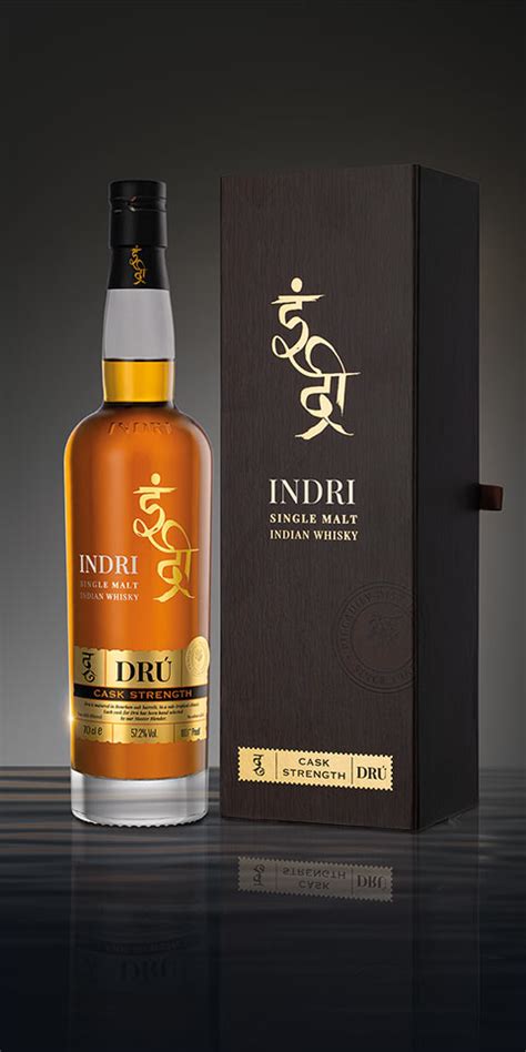 Indri Best Single Malt Whisky Indian Single Malt Whiskies By Piccadily