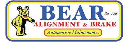 Auto Repair Services in Murrieta, CA | Bear Brake & Alignment