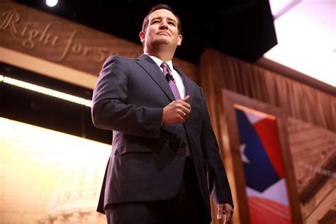 TedCruz3 CPAC GS AmerikanskPolitikk No