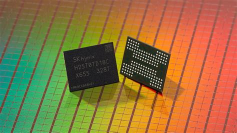 Heres The Chip That Could Make 100tb Ssds Mainstream In 2024 But You