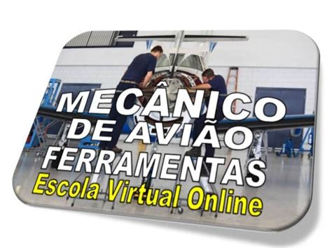 Curso Online de MECÂNICO DE AVIÃO - AERODINÂMICA - NÍVEL 1 | Buzzero.com