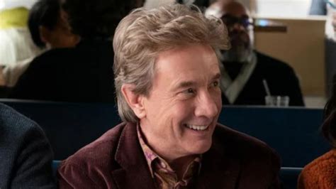 martin short net worth 2024