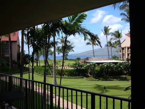 Kihei Vacation Rentals | House and Villa Rentals | Airbnb