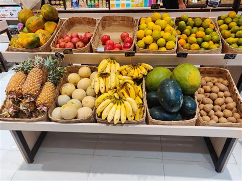 Discover the World of Organic Products at Weis Circular 1