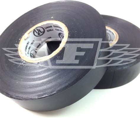 Black Metres Jumbo Roll Electrical Pvc Insulation Insulating