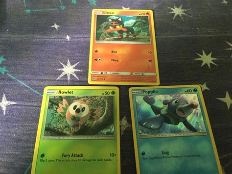 Pokemon TCG Alola collection Pokémon Amino