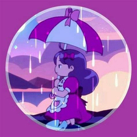 Bee Icon Bee And Puppycat En 2024 Dibujos Dibujos Kawaii Fotos De